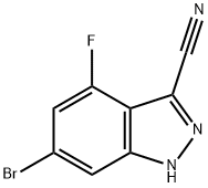 1000340-94-2 structural image