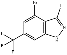 1000341-30-9 structural image