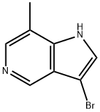 1000341-40-1 structural image