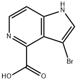 1000341-43-4 structural image