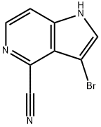 1000341-71-8 structural image