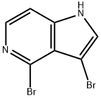 1000341-83-2 structural image
