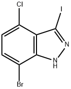 1000341-98-9 structural image