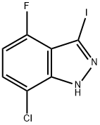 1000342-09-5 structural image