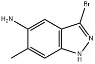 1000343-43-0 structural image