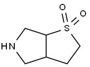 1000931-52-1 structural image