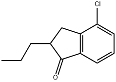 1003709-07-6 structural image