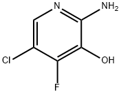 1003710-83-5 structural image