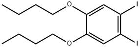 1005340-01-1 structural image