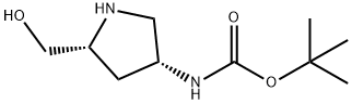 1009335-43-6 structural image