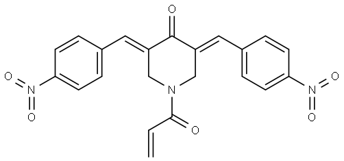 b-AP15