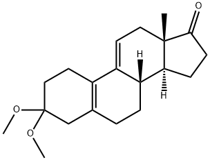 10109-76-9 structural image