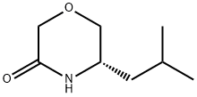 101250-44-6 structural image