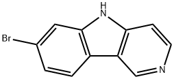 1015460-59-9 structural image