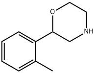 1017395-56-0 structural image