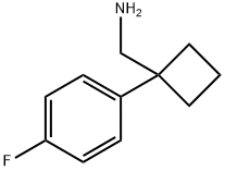 1017462-08-6 structural image