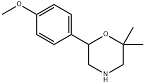 OTAVA-BB 1055952 Structural
