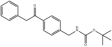 1017781-66-6 structural image