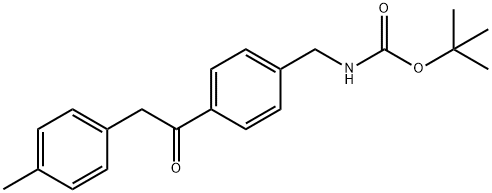 1017781-77-9 structural image