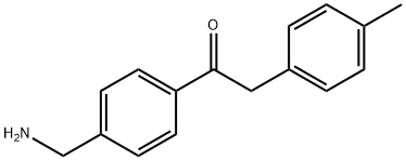 1017781-79-1 structural image