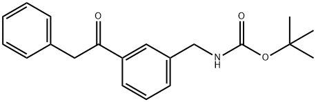 1017781-86-0 structural image