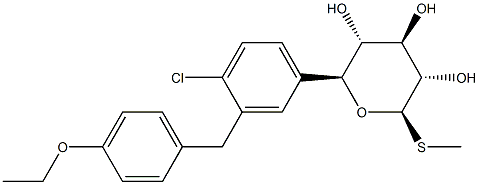 1018899-04-1 structural image