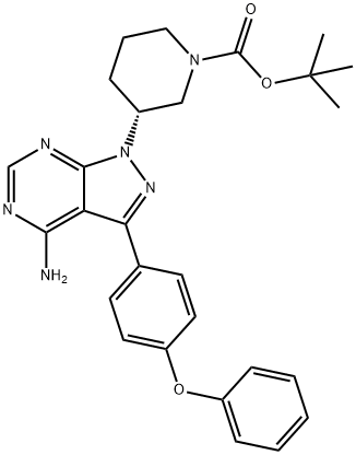 1022150-11-3 structural image