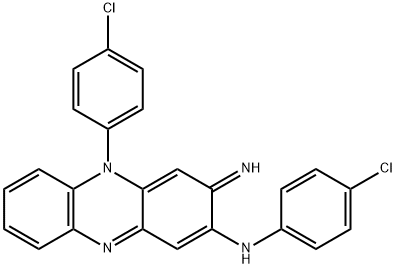 102262-55-5 structural image