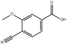 102362-00-5 structural image