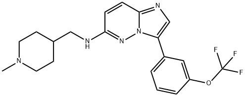 SGI-1776