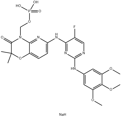 1025687-58-4 structural image