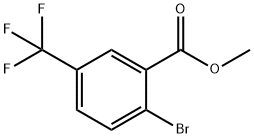 1026355-57-6 structural image