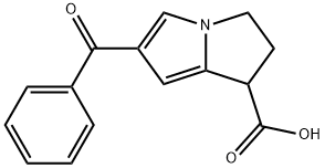 rac Ketorolac 6-Benzoyl IsoMer