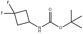 1029720-19-1 structural image