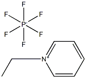 1-EthylpyridiniuM hexafluorophosphate