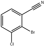 1031929-33-5 structural image