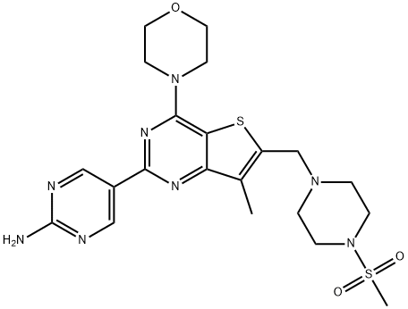 1032754-81-6 structural image