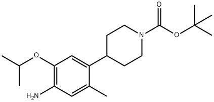 1032903-63-1 structural image