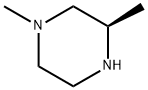 R-4MEMP Structural