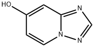 [1,2,4]Triazolo[1,5-a]pyridin-7-ol