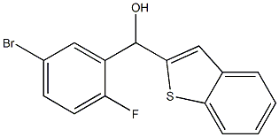 1034305-11-7 structural image