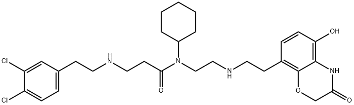 AZ505 Structural