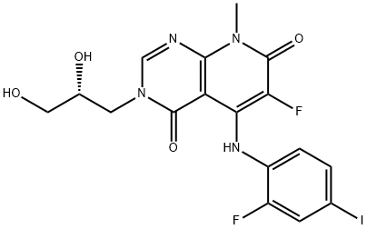 1035555-63-5 structural image