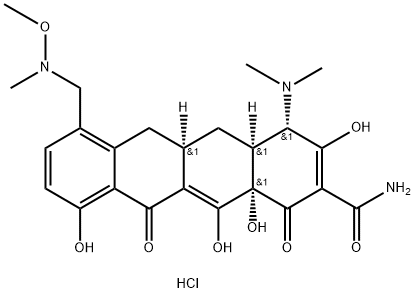 1035979-44-2 structural image