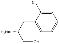 103616-90-6 structural image