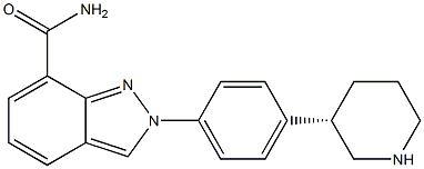 1038915-64-8 structural image