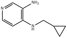 1040043-50-2 structural image