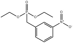 104097-04-3 structural image