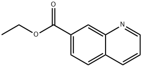 104294-00-0 structural image