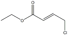 10479-85-3 structural image